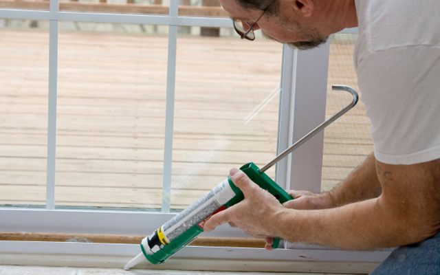 Heinzel Fugendichttechnik Heinzel Fugendichttechnik: Fugen abdichten in Delmenhorst und Bremen